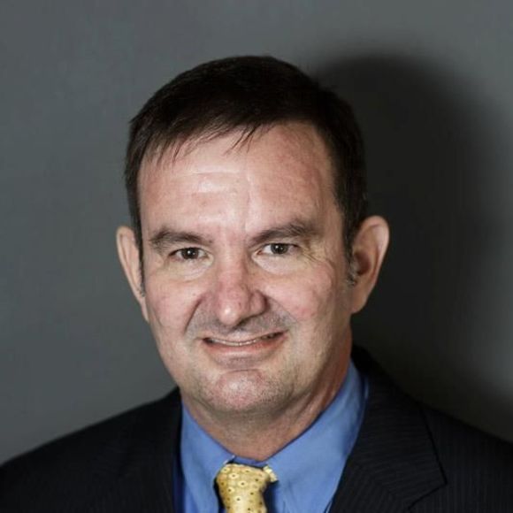 Meet your Posher, Paul - Picture 1 of 1